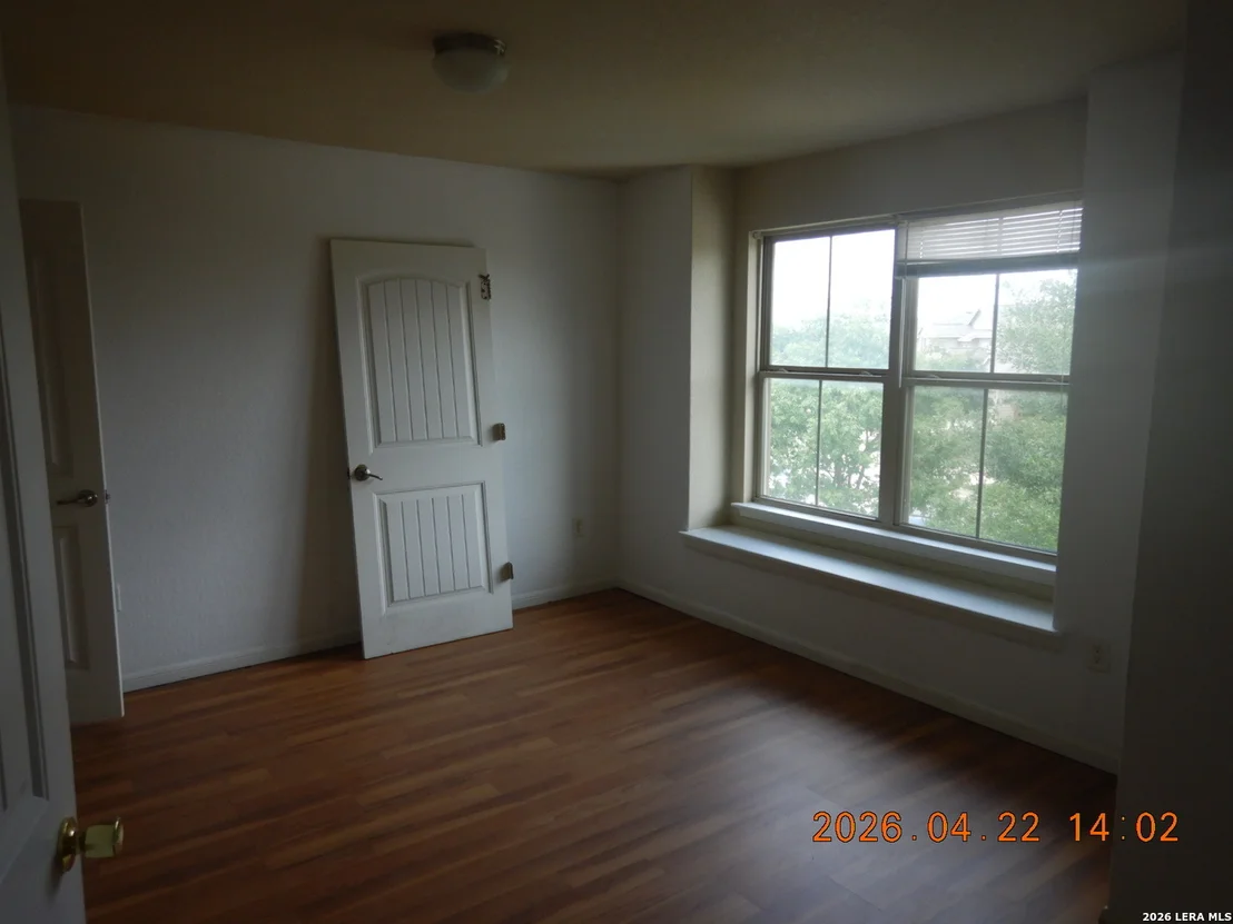 Photo of 5826 Tranquil Dawn
