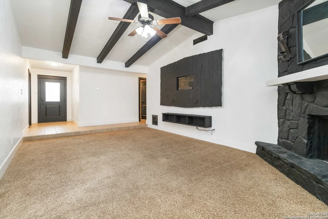 Photo of 3901 Pipers Haven