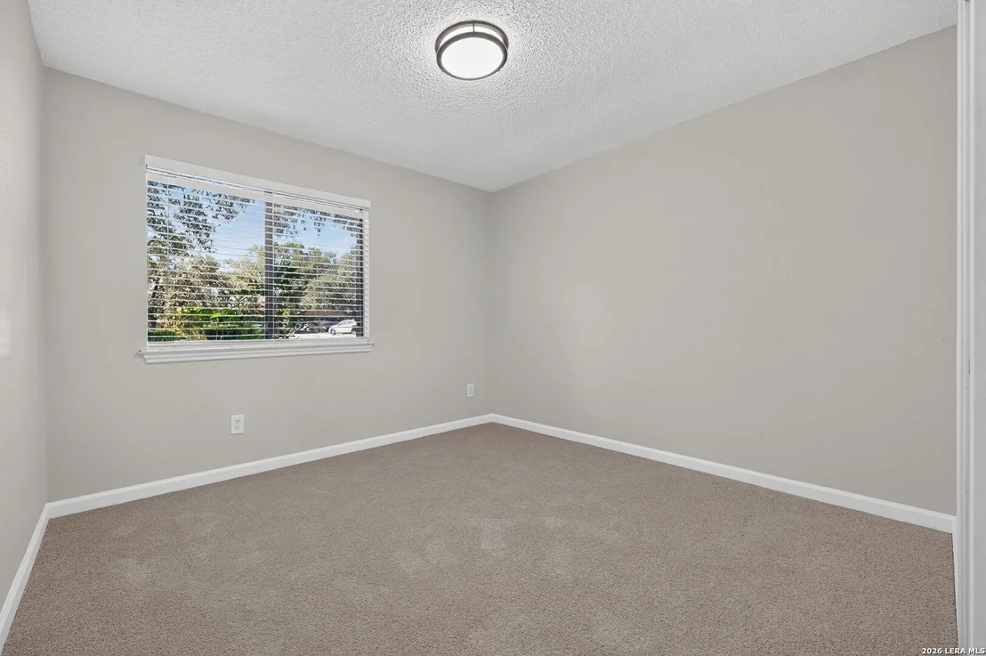Photo of 5006 Timber Rise
