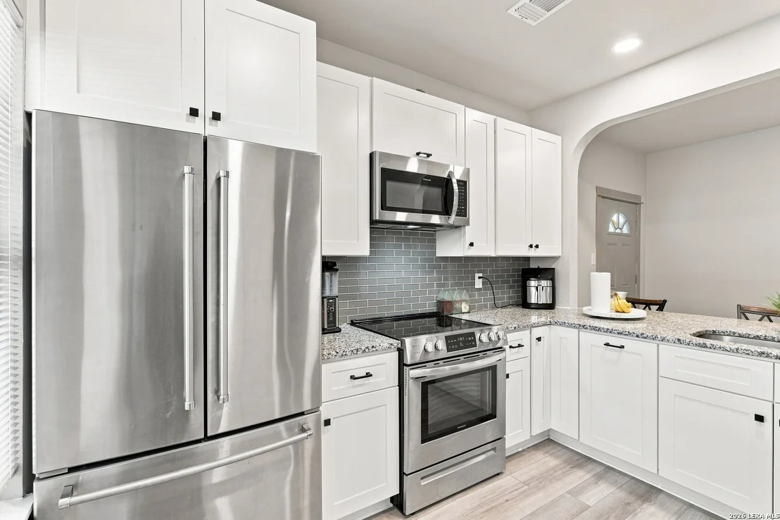 Photo of 7610 Crown Ledge