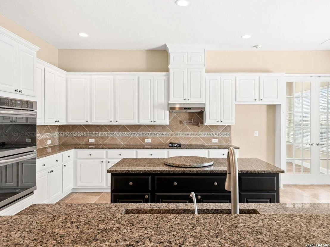 Photo of 2194 RANCH LOOP DR