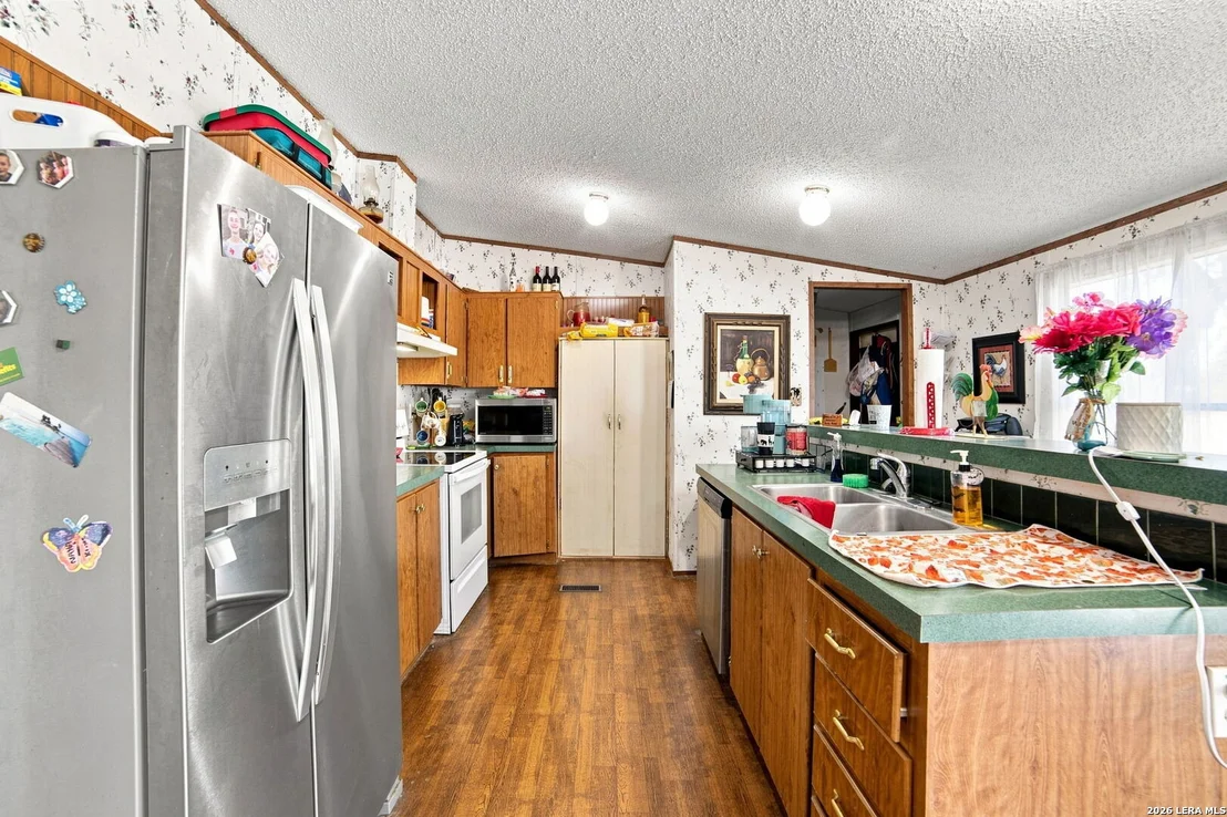 Photo of 207 River Ln
