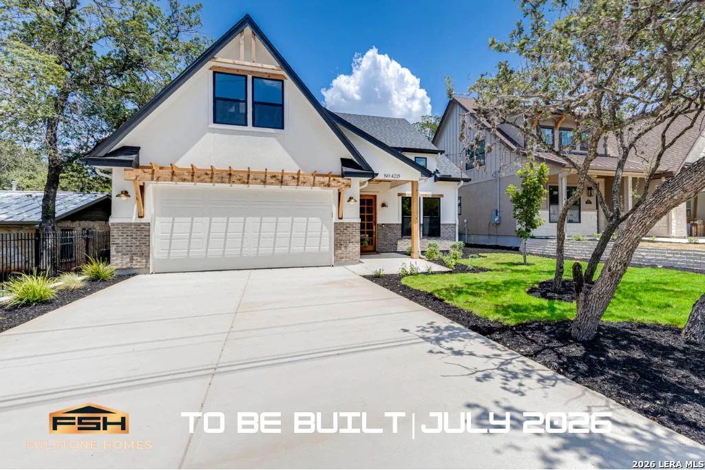 Photo of 206 Roaring Creek
