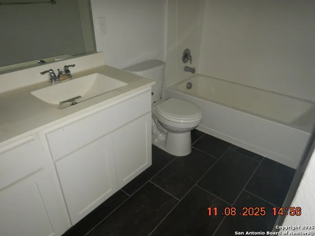 Photo of 10639 Francisco Way