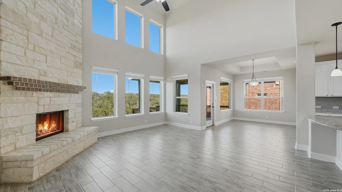 Photo of 1143 Roaring Falls