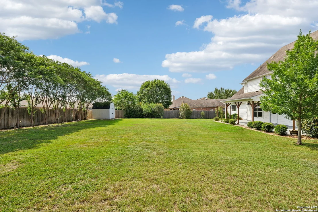 Photo of 3331 Ashleys Way
