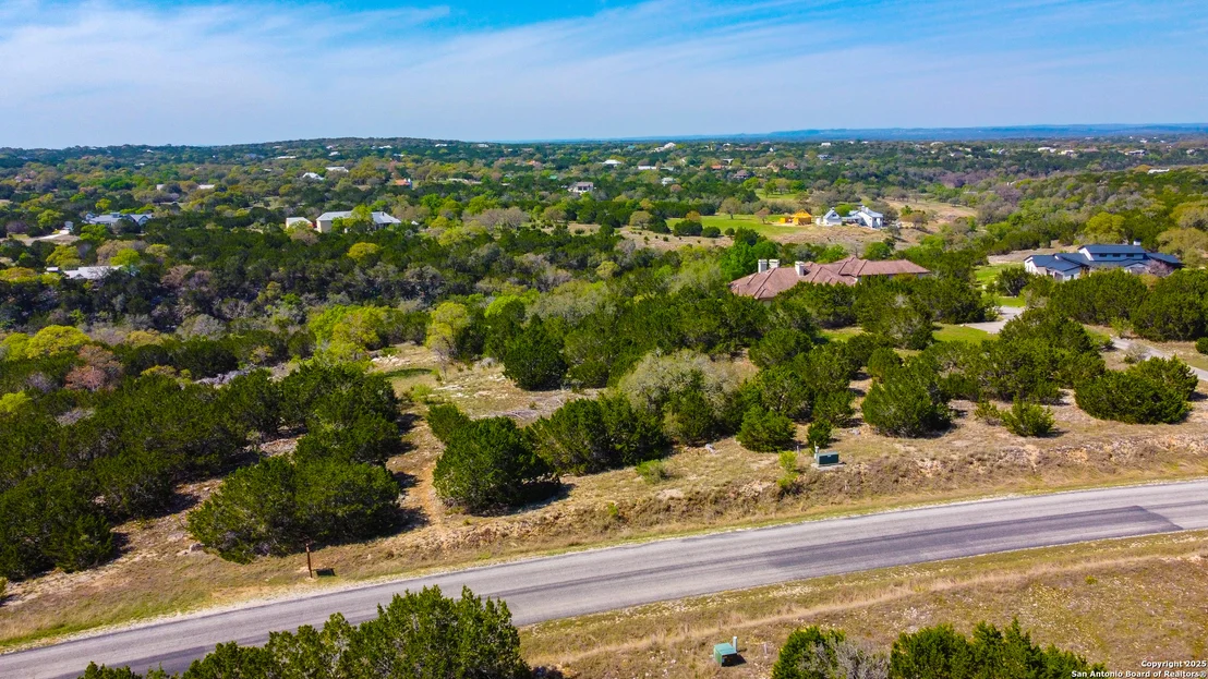 Photo of 231 Greystone