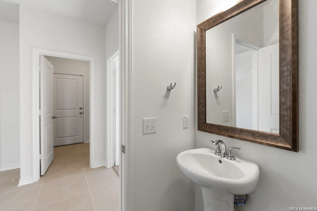 Photo of 14415 GOPHER COVE