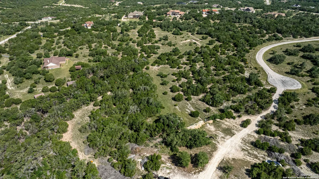 Photo of 525 Rock Trail