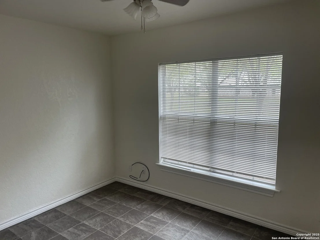 Photo of 605 Avenue M