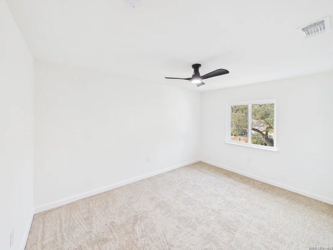 Photo of 6723 Timberhill