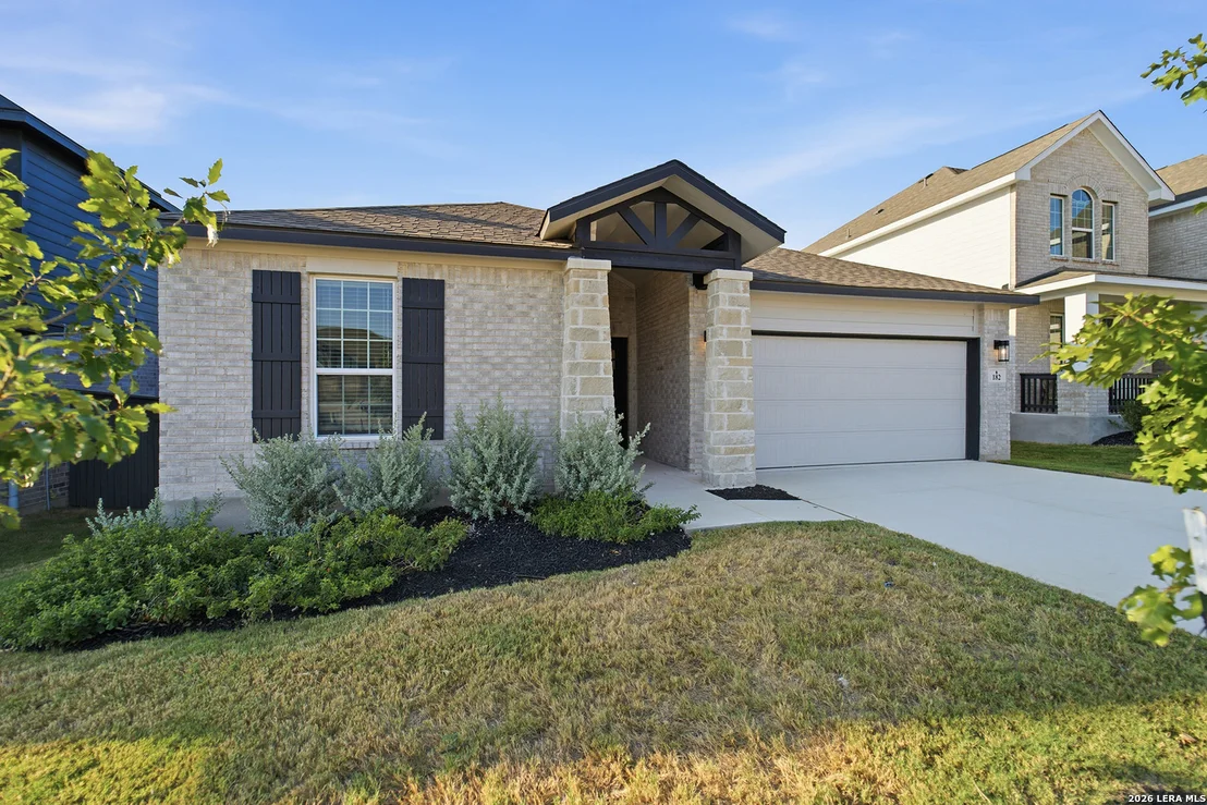 Photo of 182 Ednie Ln