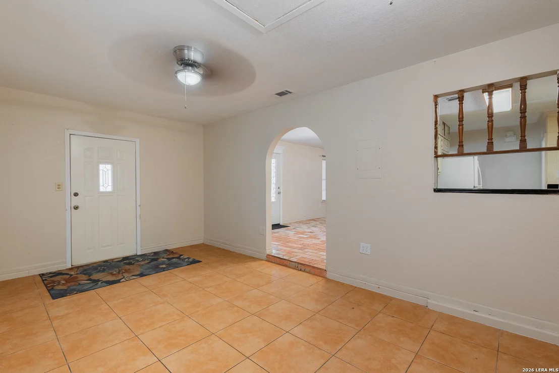 Photo of 1105 Carthage Avenue