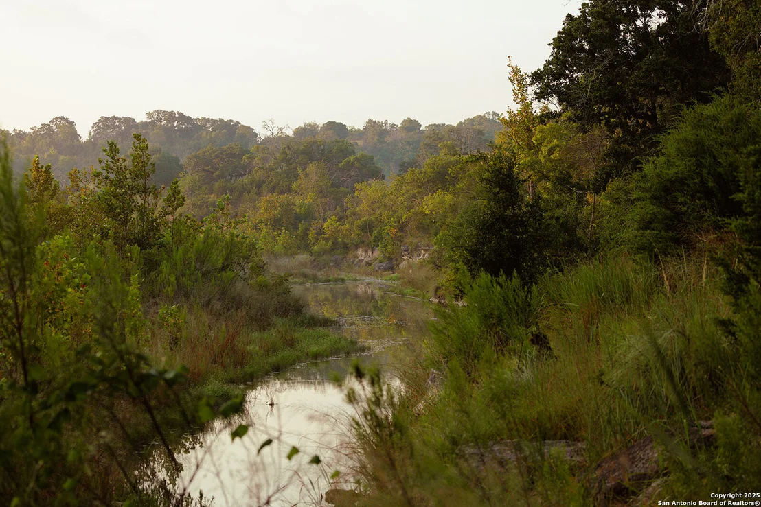 Photo of 3067 Ranch Road 1888