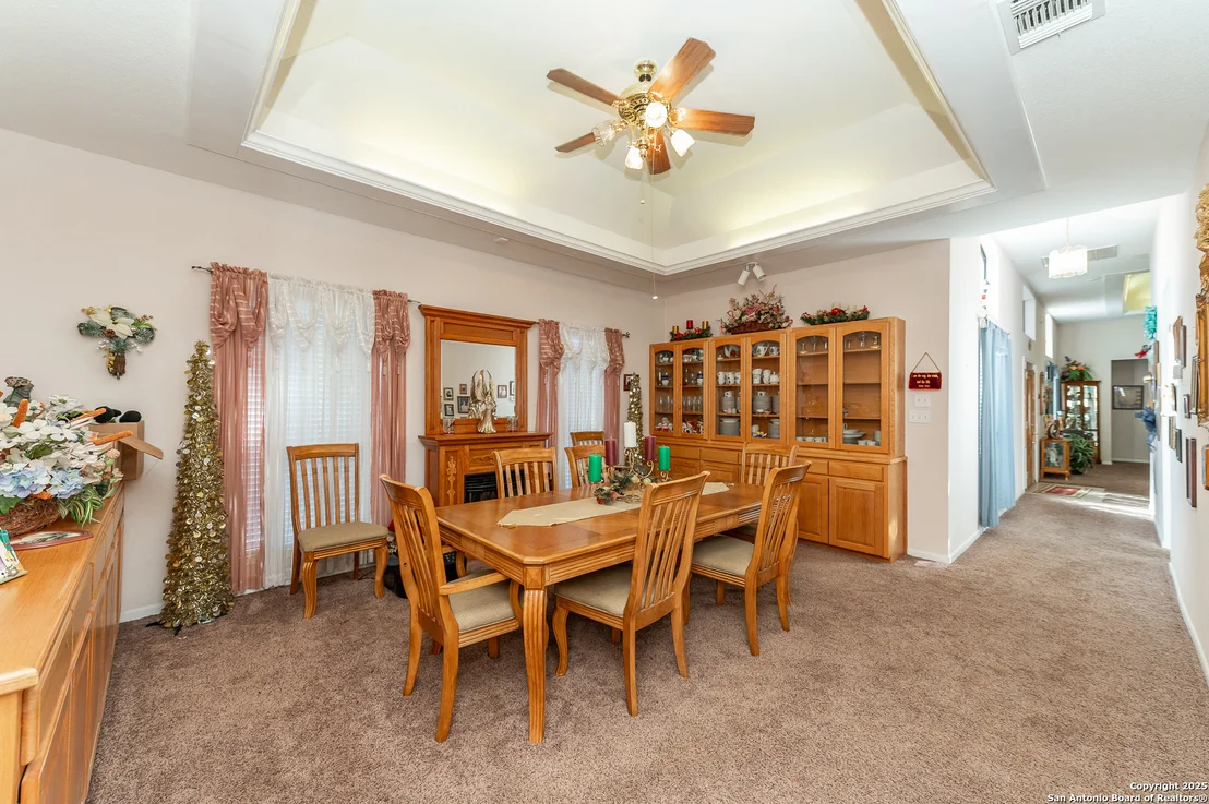 Photo of 840 W RANCH ROAD 337