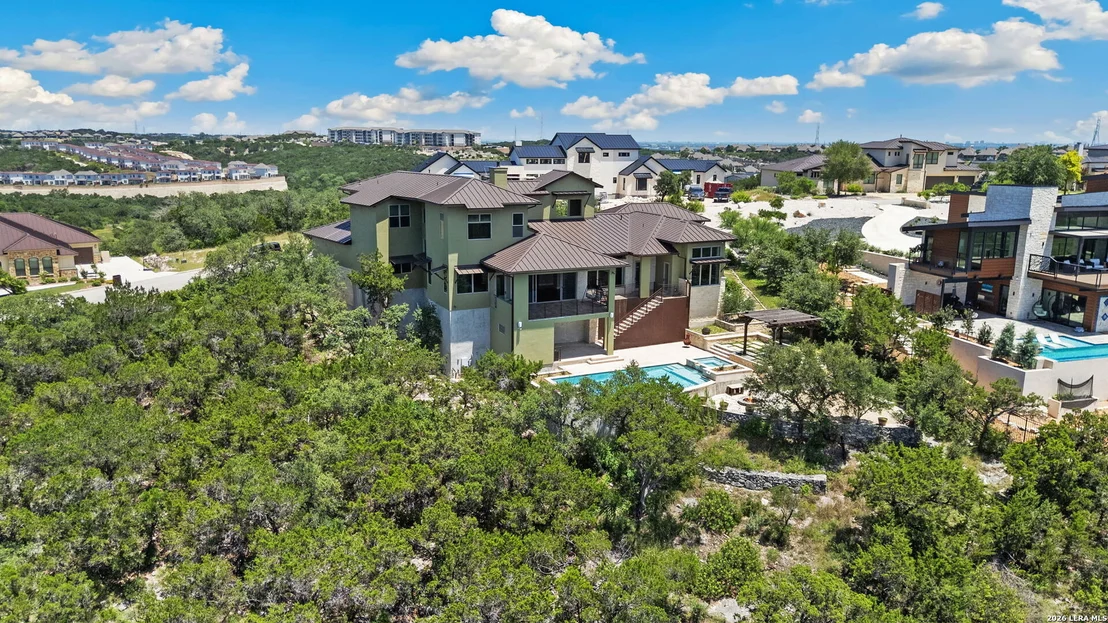 Photo of 17515 Rancho Diana