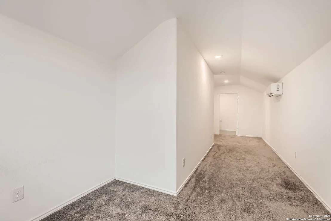 Photo of 7157 Elm Cove