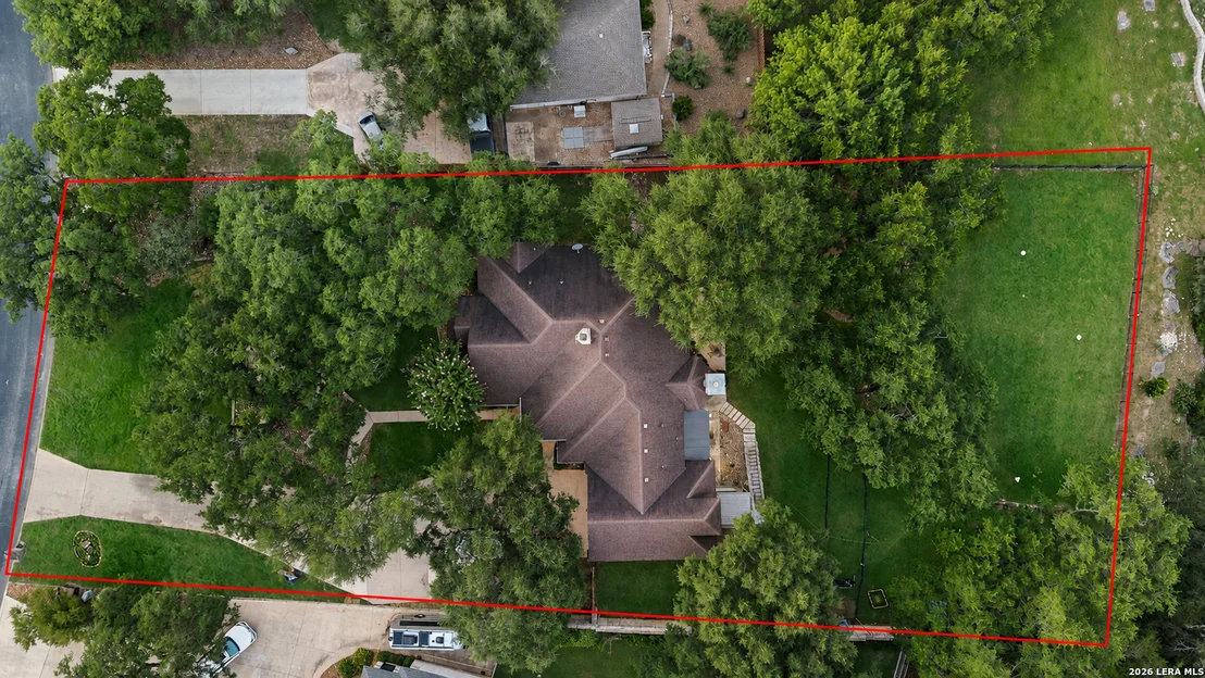 Photo of 125 Kendall Ridge