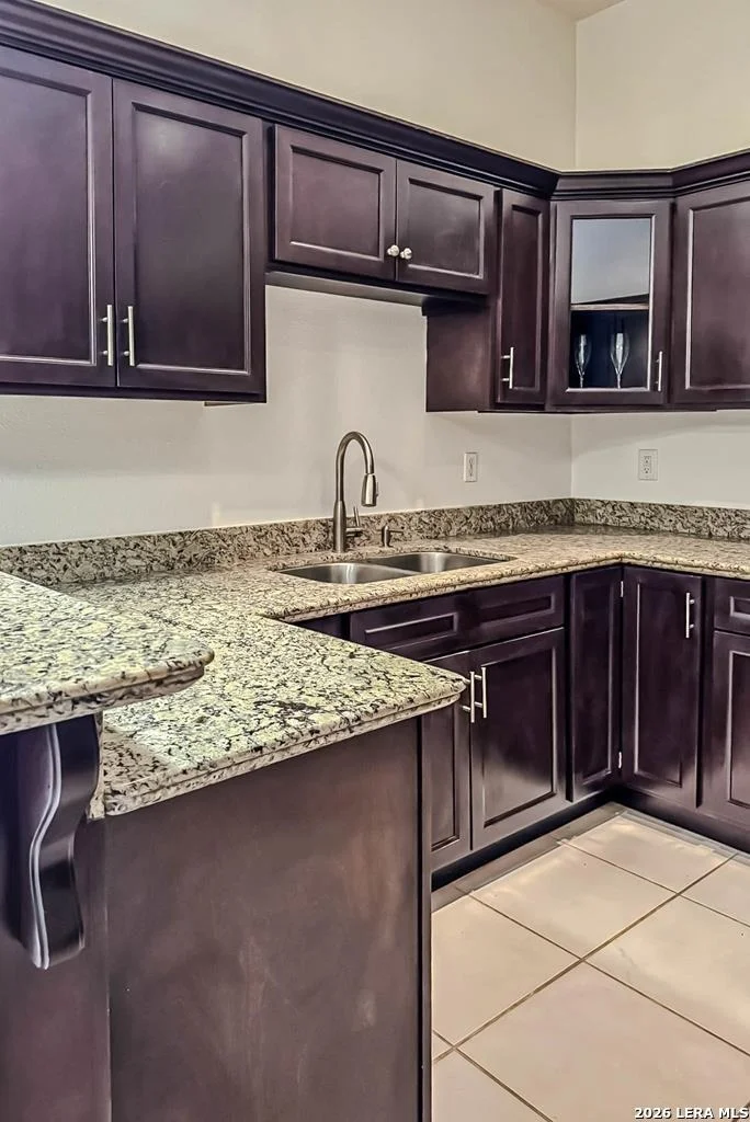 Photo of 3106 Calle Carr
