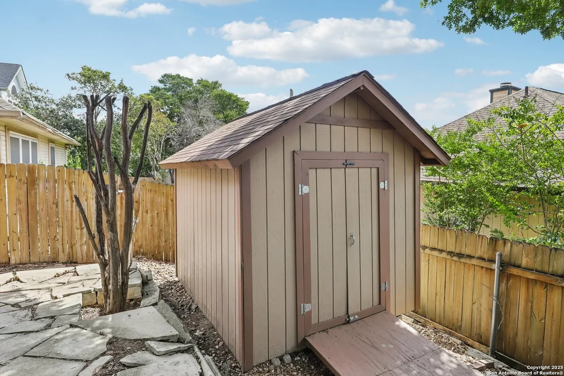 Photo of 5834 Spring Crossing