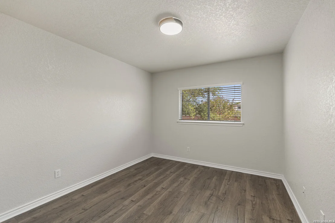 Photo of 8142 Elktree Pass