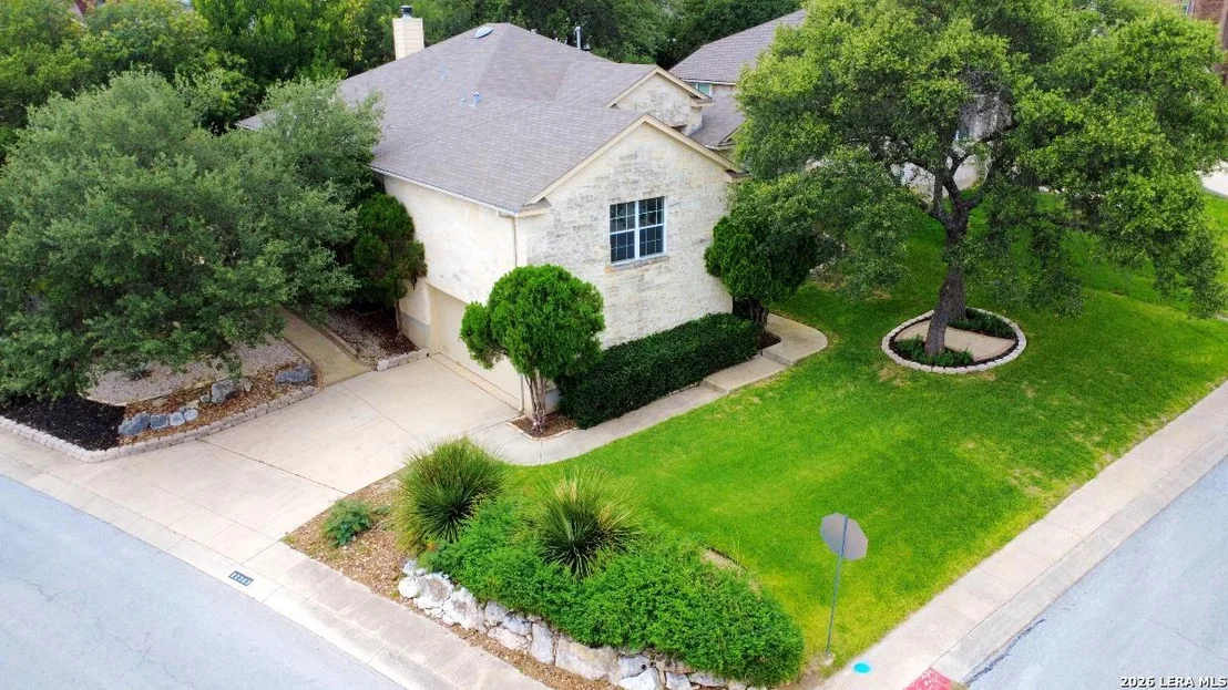 Photo of 22303 Mesa Butte