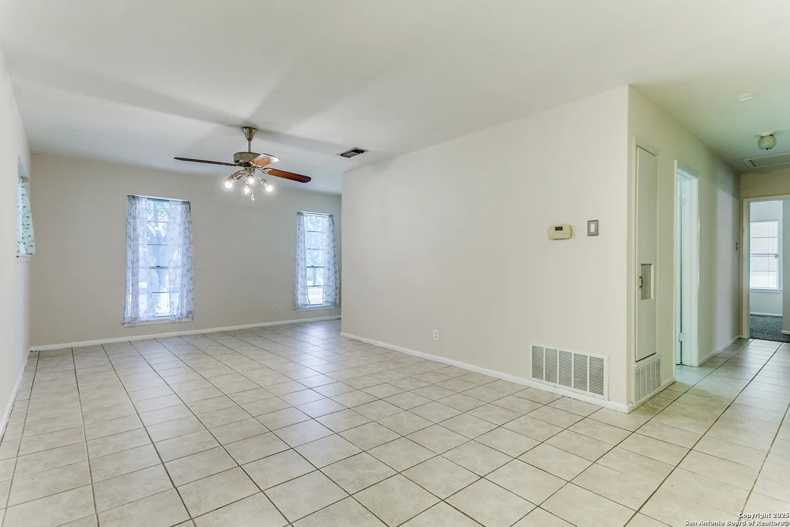 Photo of 3942 viewsite