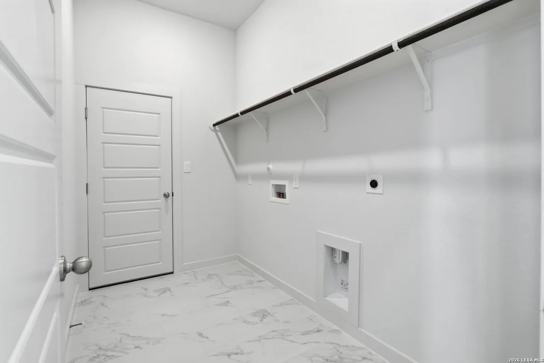 Photo of 10262 Bartenheim Drive