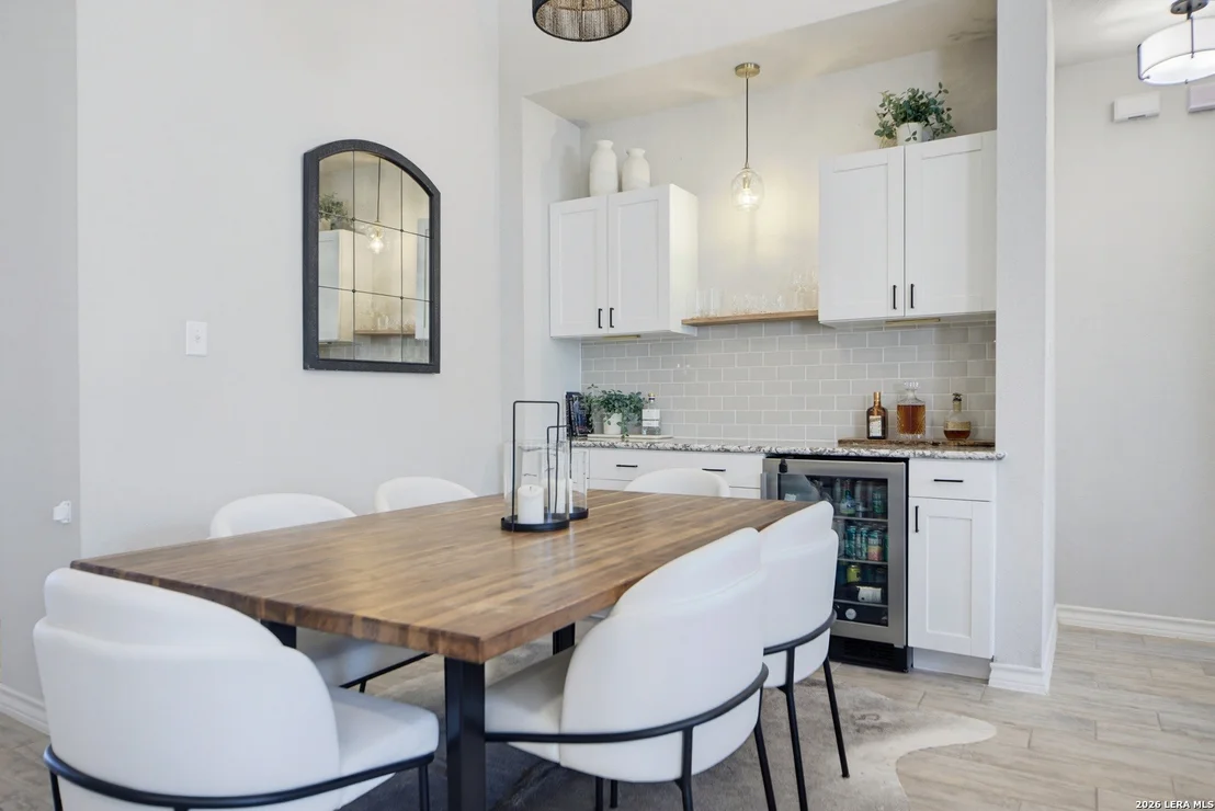 Photo of 3058 Blenheim Park