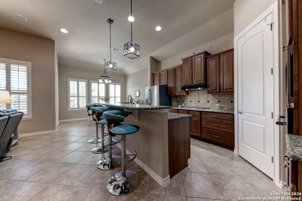 Photo of 2539 TUSCAN OAKS