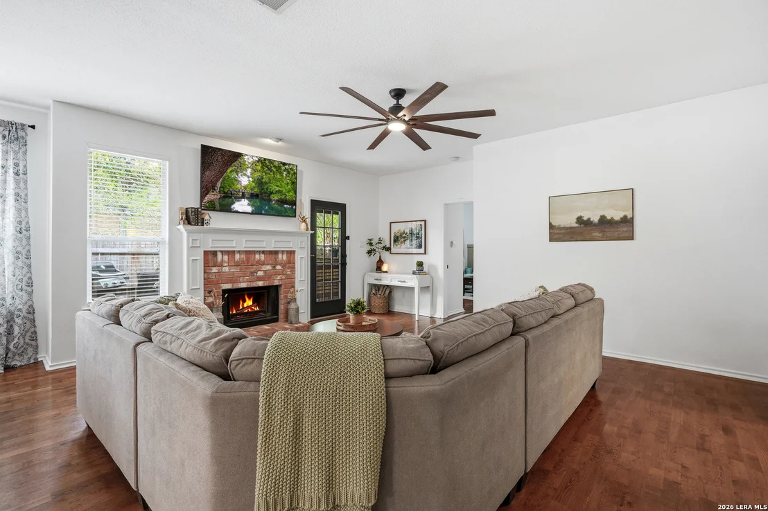 Photo of 15403 Spring Dew