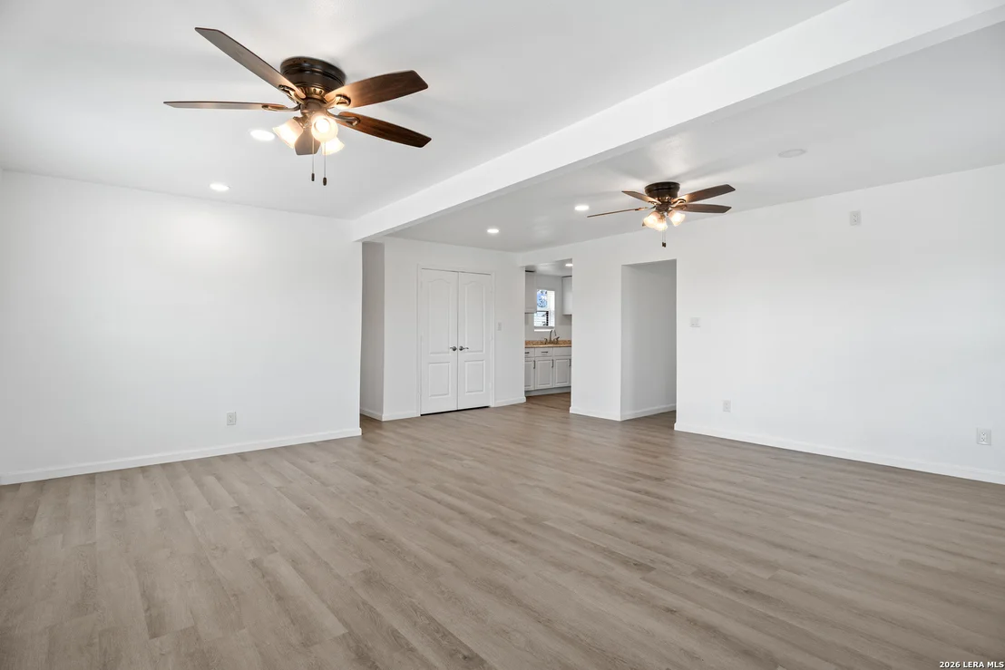 Photo of 8701 County Road 128