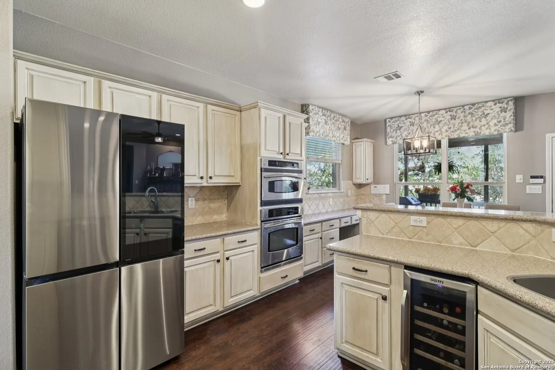 Photo of 407 Mesa Cyn