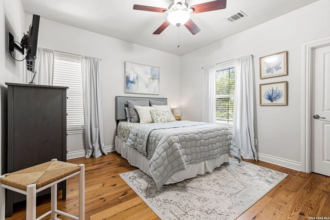 Photo of 900 INDIGO RUN DR