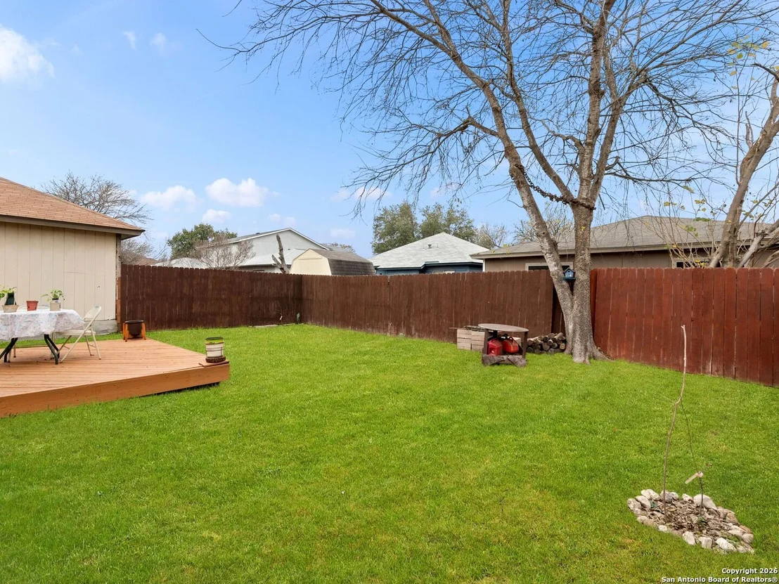 Photo of 6831 Celes Meadow