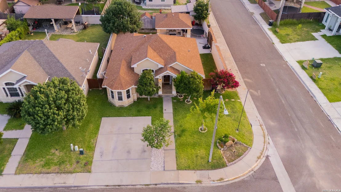 Photo of 2713 Stone Trail