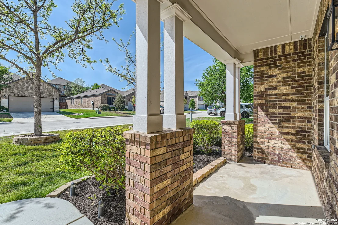 Photo of 2734 Sueno Point