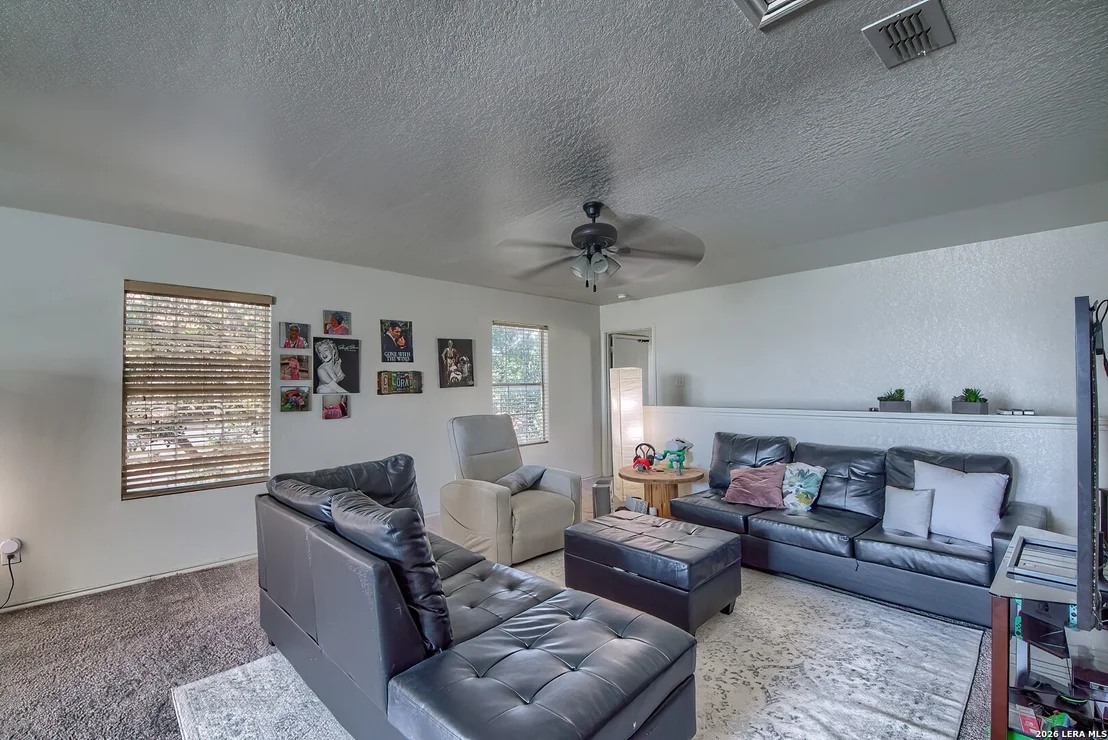 Photo of 9143 Malabar Canyon