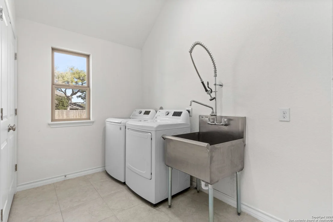 Photo of 8911 Bellacor Ridge