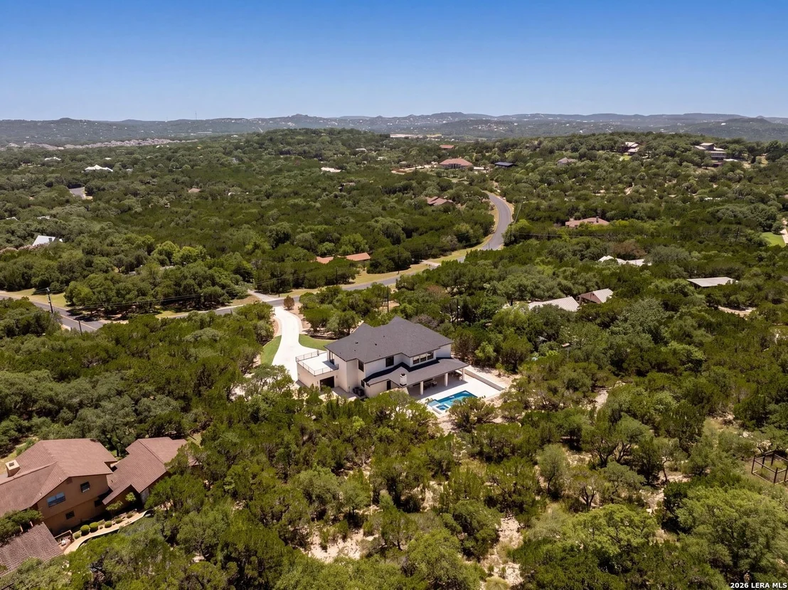 Photo of 9007 FOX BRIAR LN