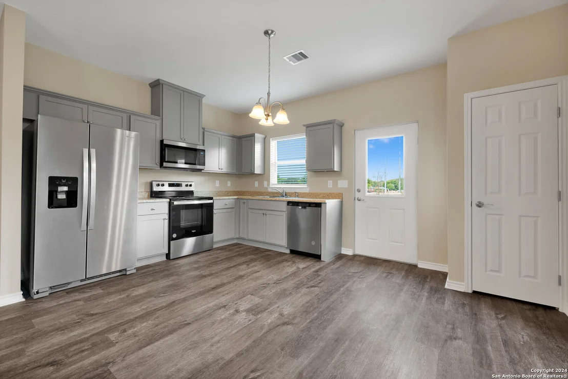 Photo of 514 PRECIOUS DR