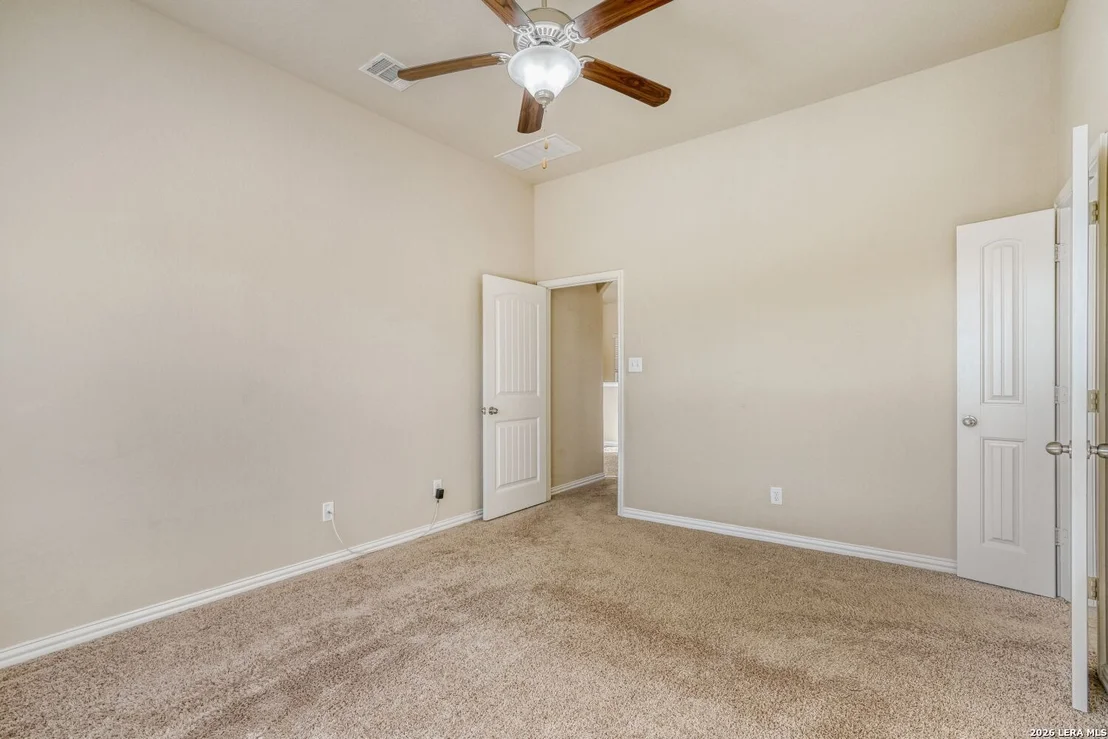 Photo of 5930 Akin Elm
