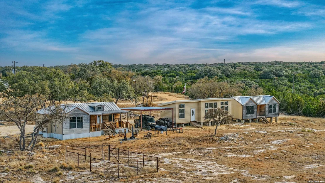 Photo of 15019 County Road 310