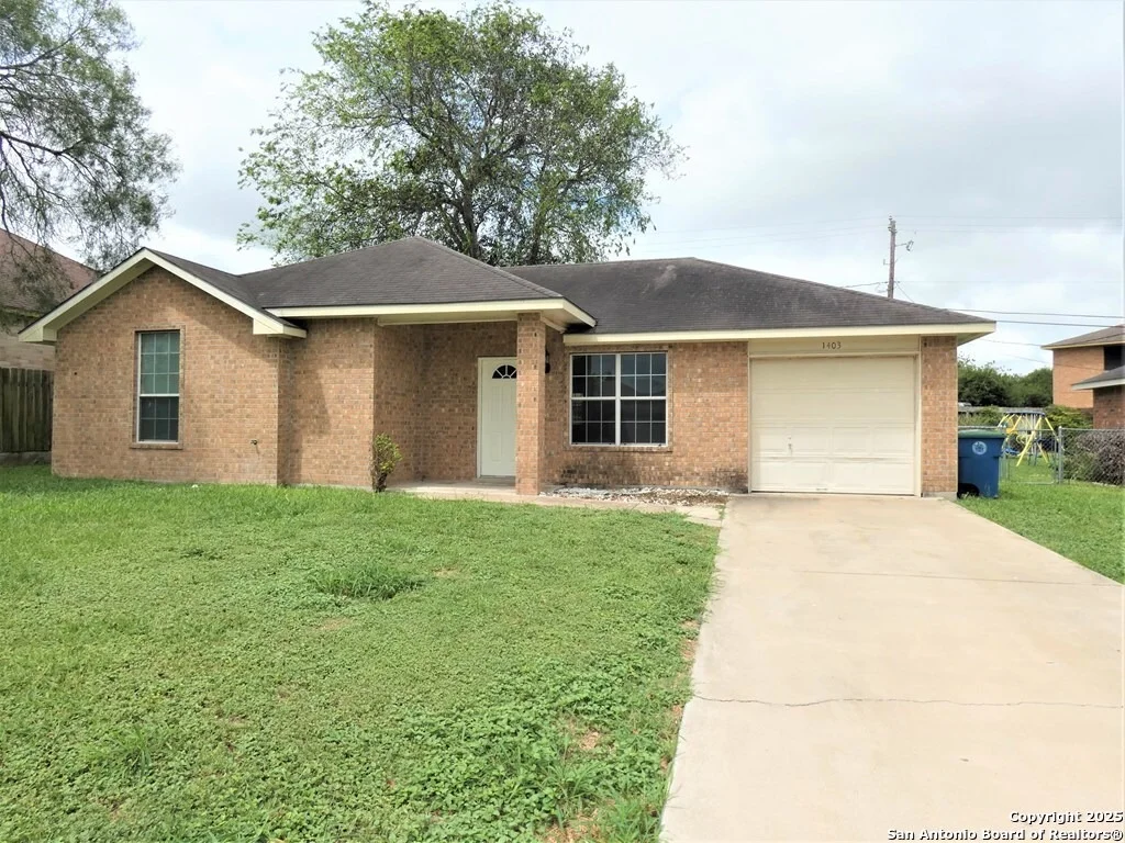 Photo of 1403 Toledo