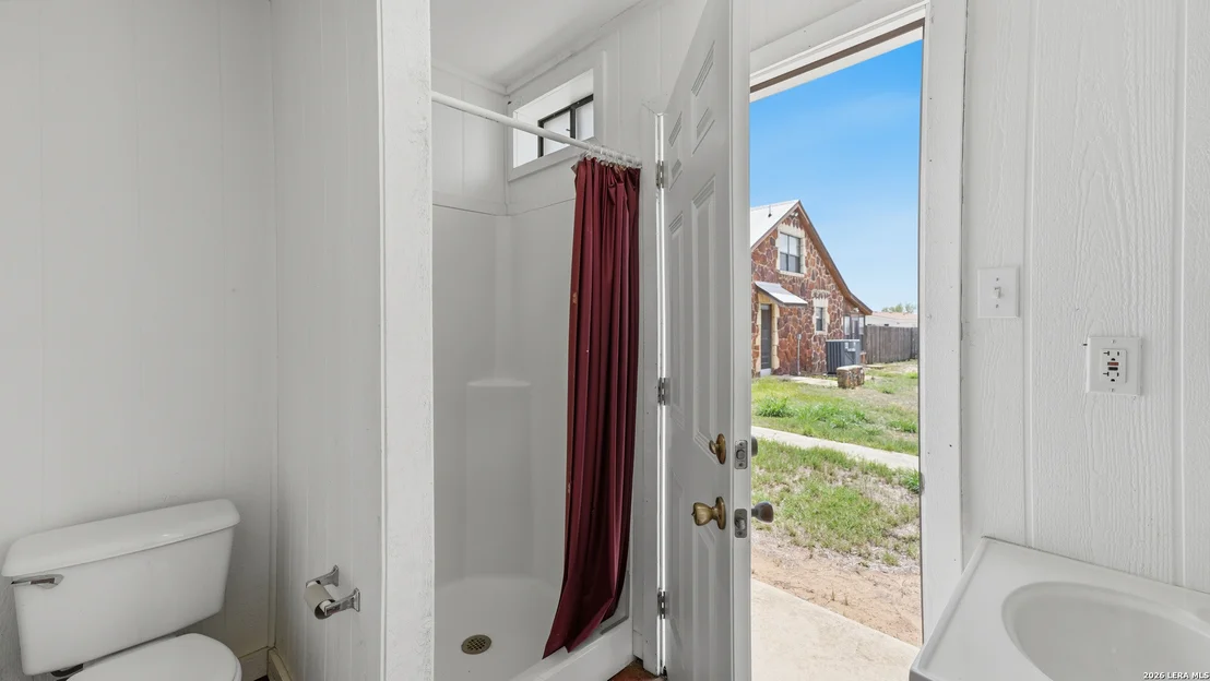 Photo of 1001 HORTON LN