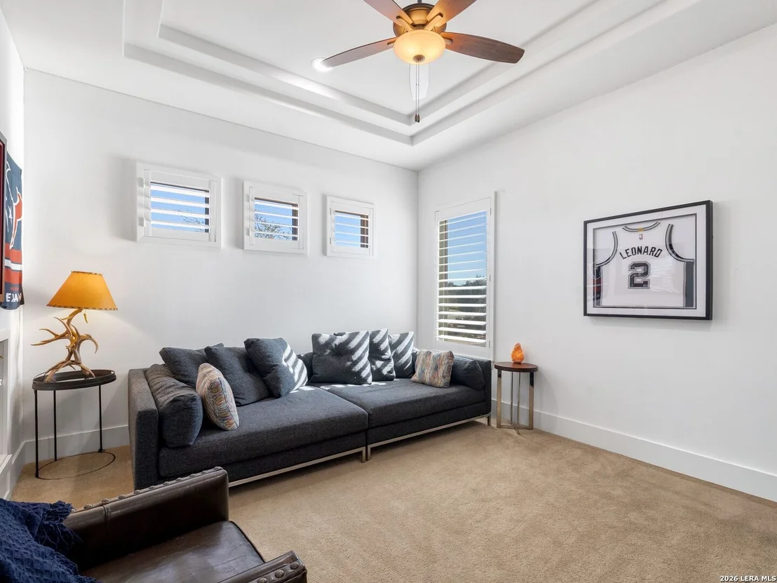 Photo of 203 Wellesley Landing