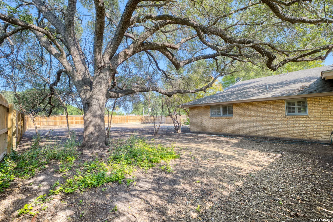 Photo of 1 EL NORTE CIR