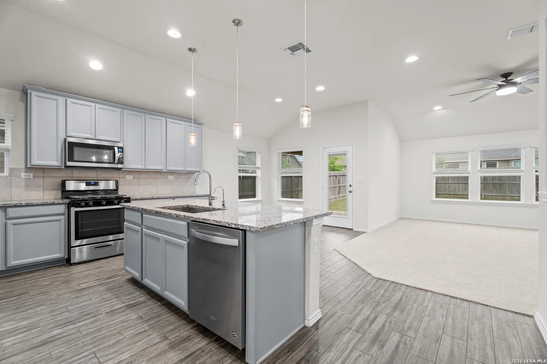 Photo of 7634 Desperado Way