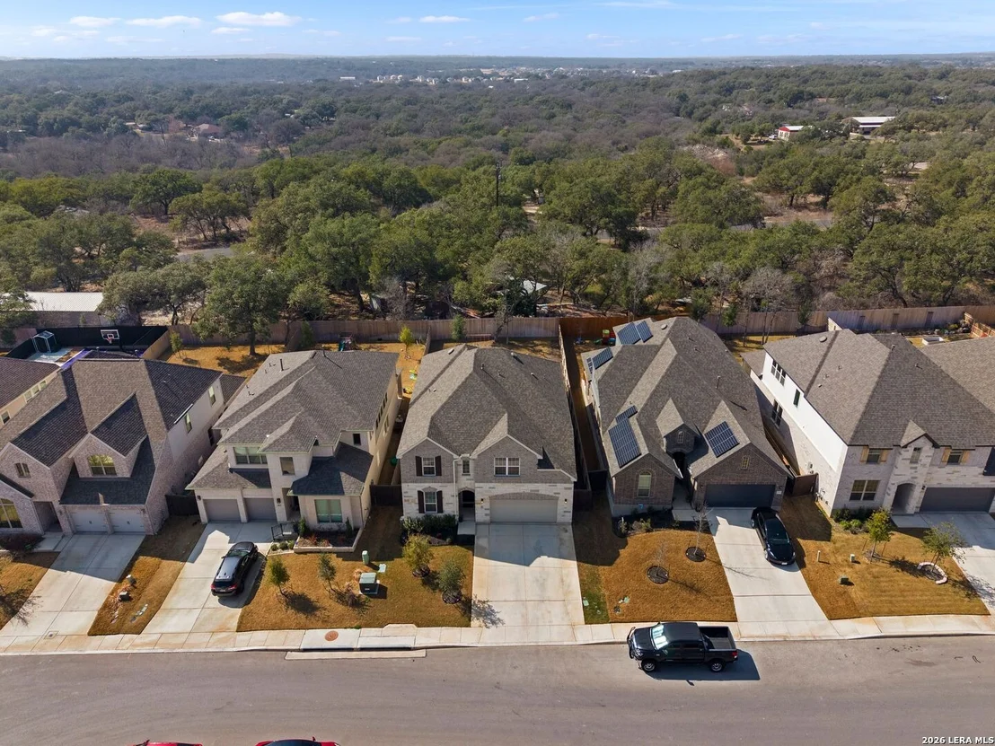 Photo of 1711 Dalhart
