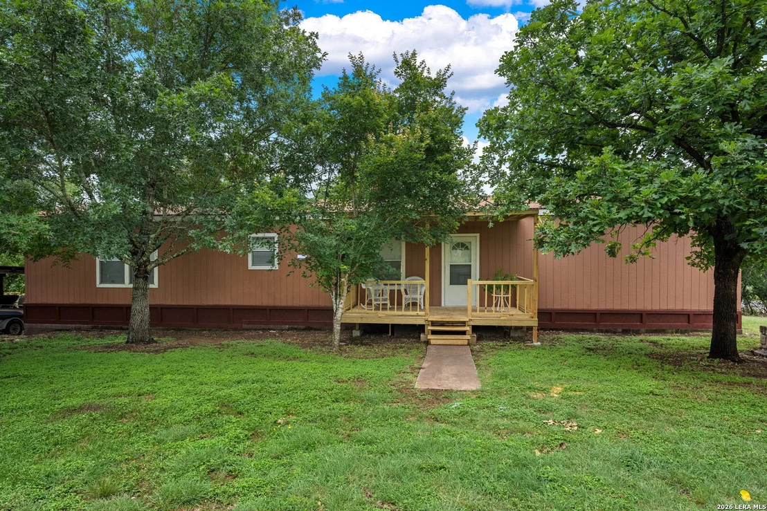 Photo of 117 Josephine St